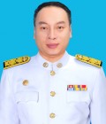 นายวสันต์ ปัญญาเลิศ