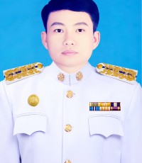ไม่พบรูป