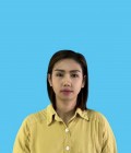 ไม่พบรูป