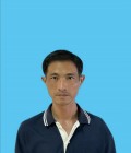 ไม่พบรูป