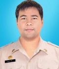 ไม่พบรูป