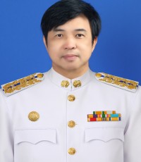ไม่พบรูป