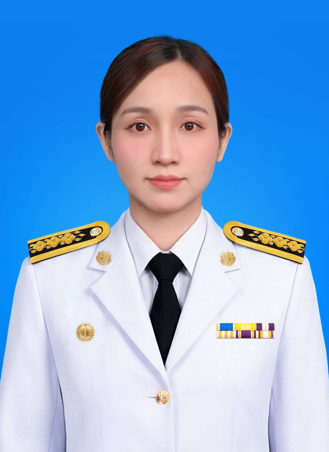 ไม่พบรูป