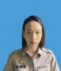 ไม่พบรูป