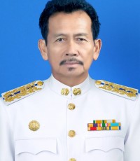ไม่พบรูป