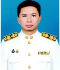 ไม่พบรูป