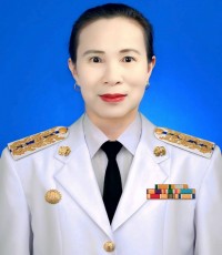 ไม่พบรูป