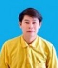 ไม่พบรูป