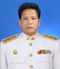 ไม่พบรูป