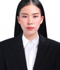 ไม่พบรูป