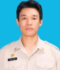 ไม่พบรูป