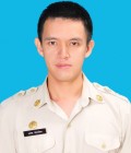 ไม่พบรูป