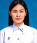 ไม่พบรูป