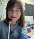 ไม่พบรูป