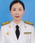 ไม่พบรูป