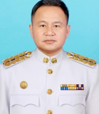 ไม่พบรูป