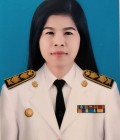 ไม่พบรูป