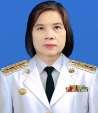 ไม่พบรูป