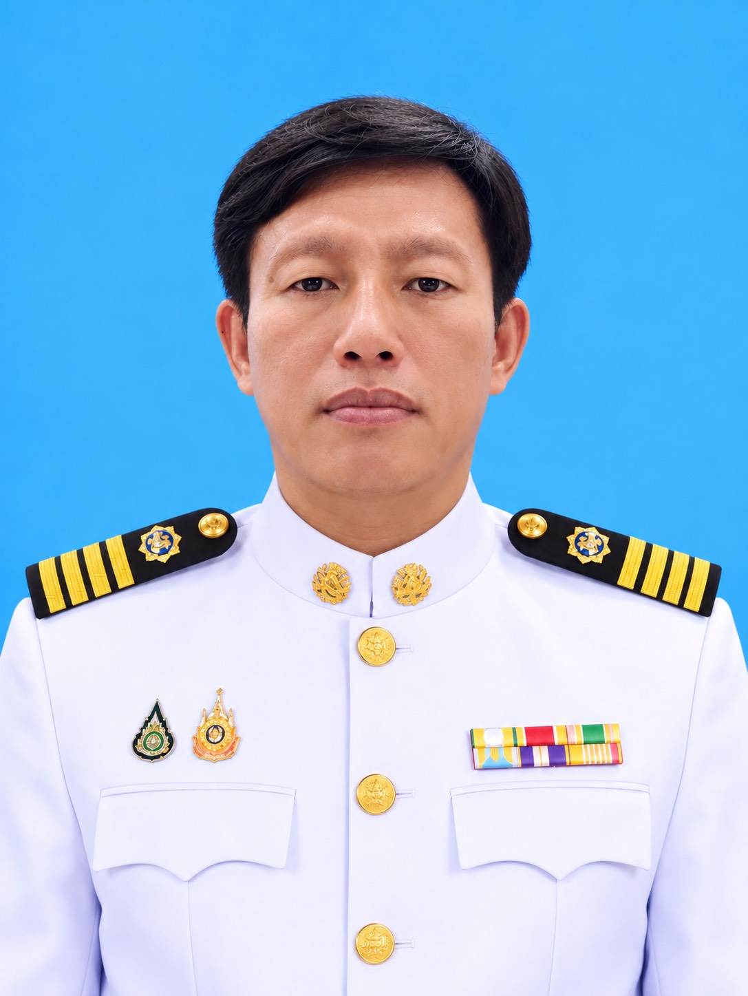 ไม่พบรูป
