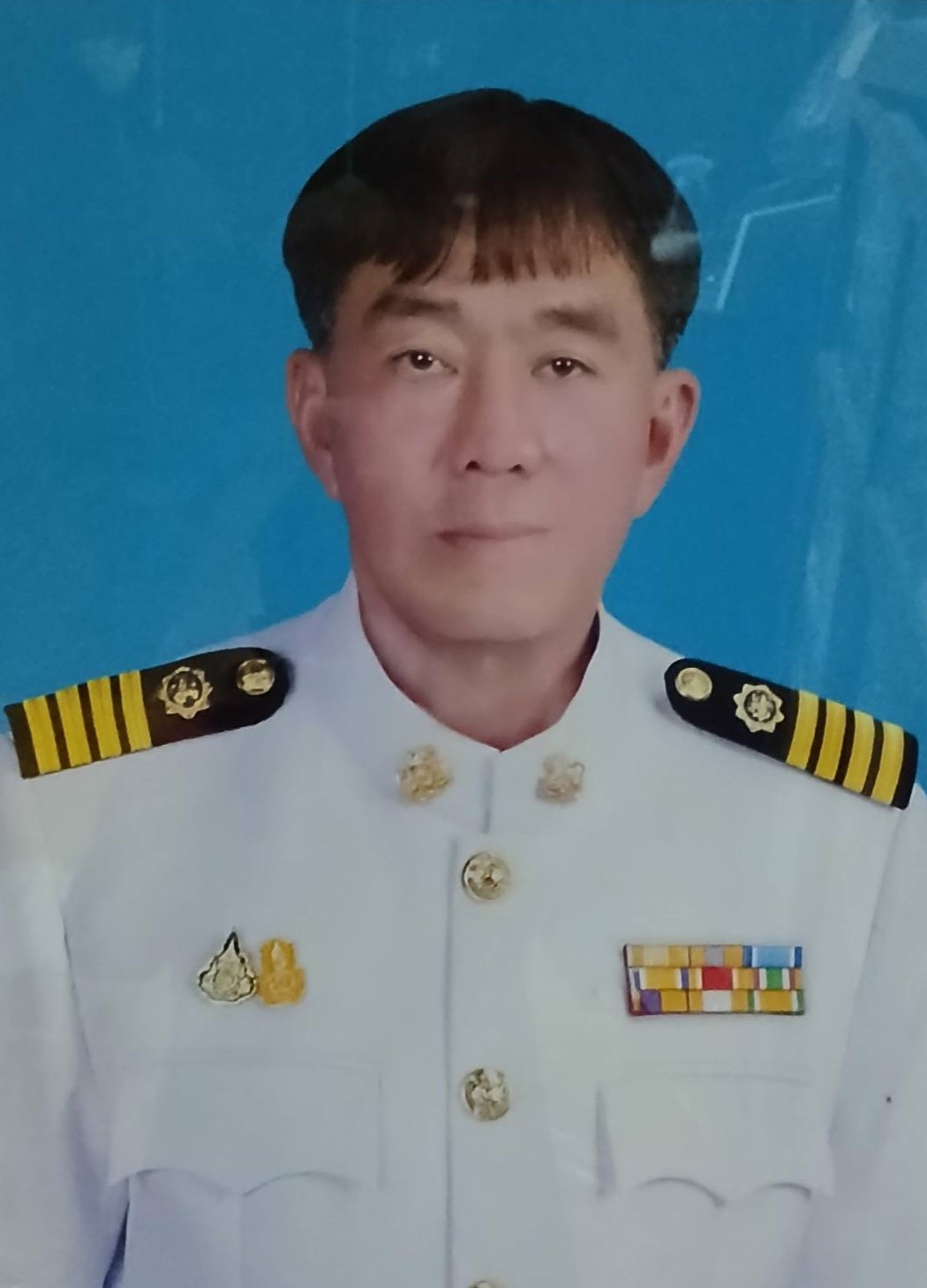 ไม่พบรูป