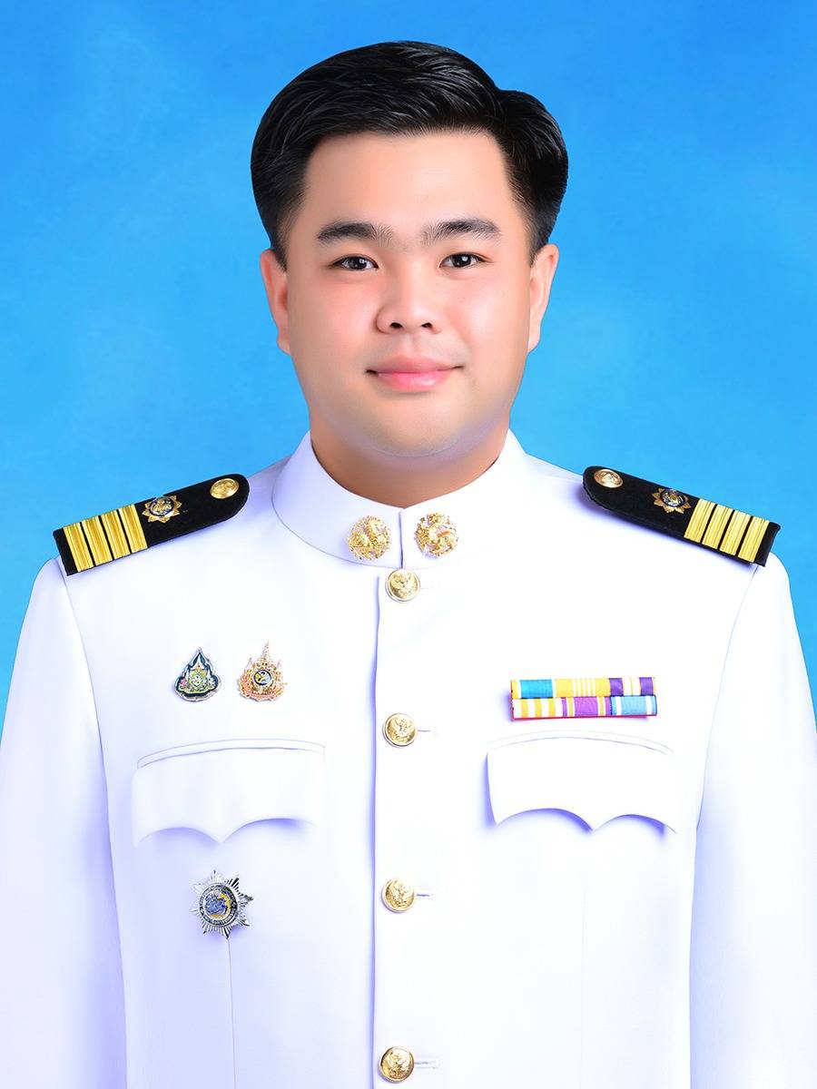 ไม่พบรูป