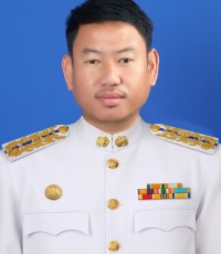 ไม่พบรูป