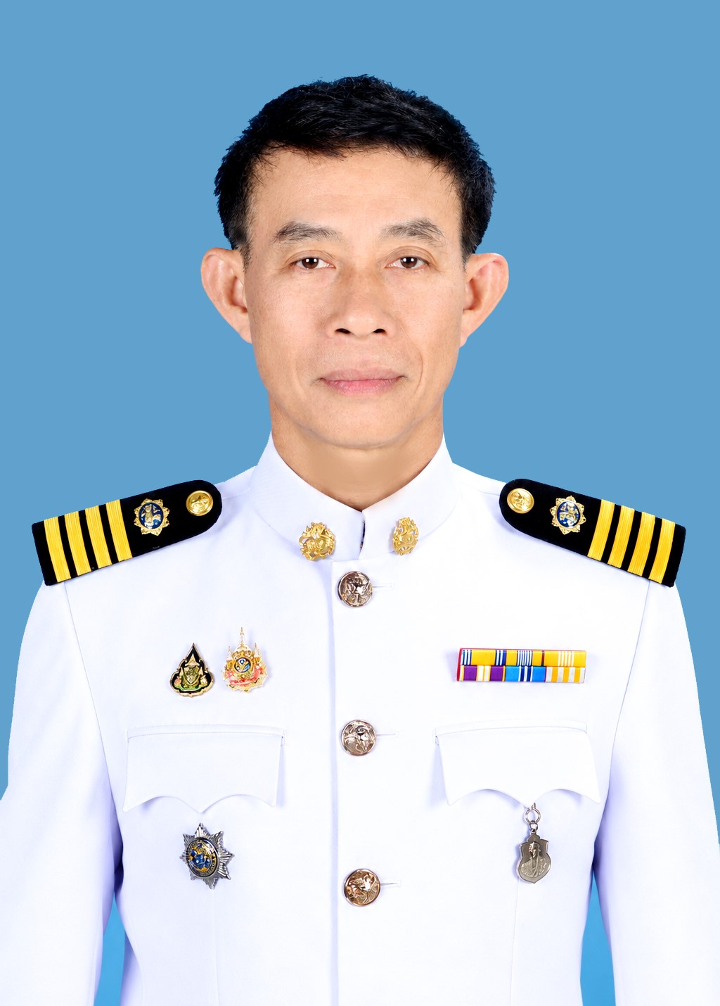 ไม่พบรูป