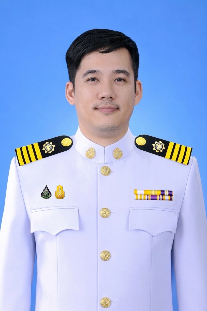 ไม่พบรูป