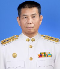 ไม่พบรูป