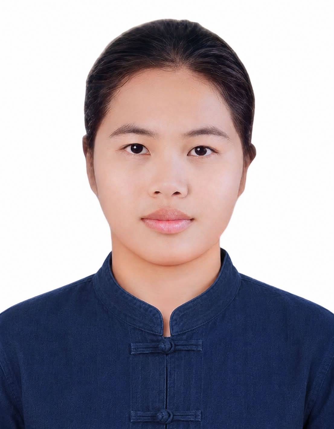 ไม่พบรูป