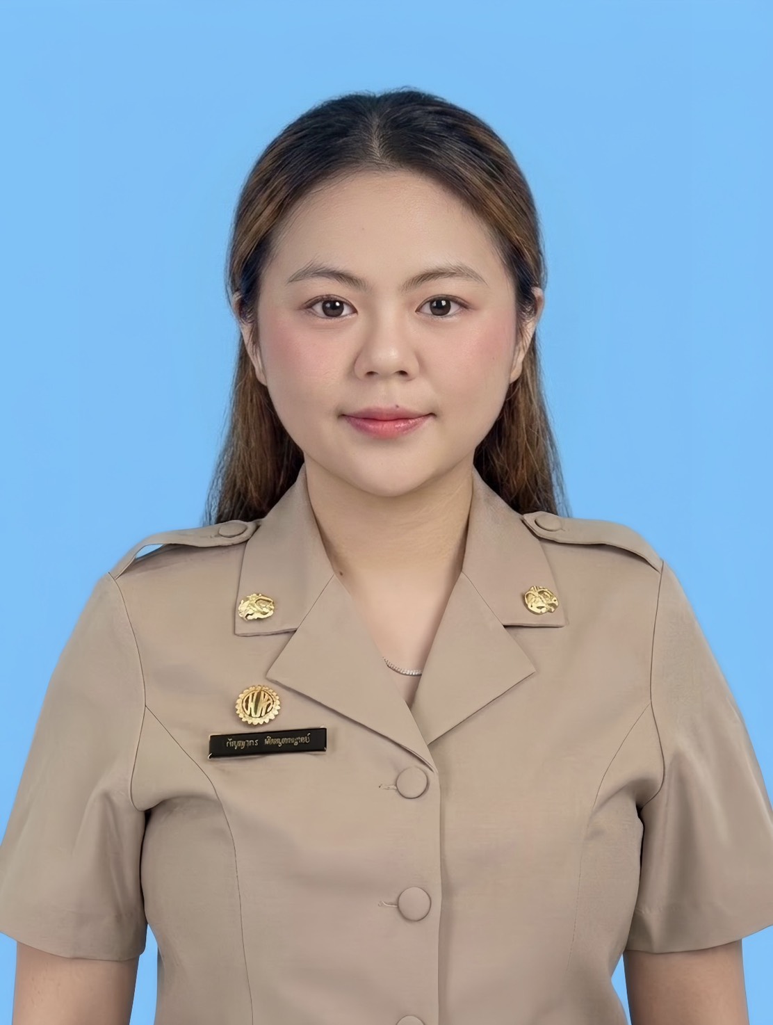 ไม่พบรูป