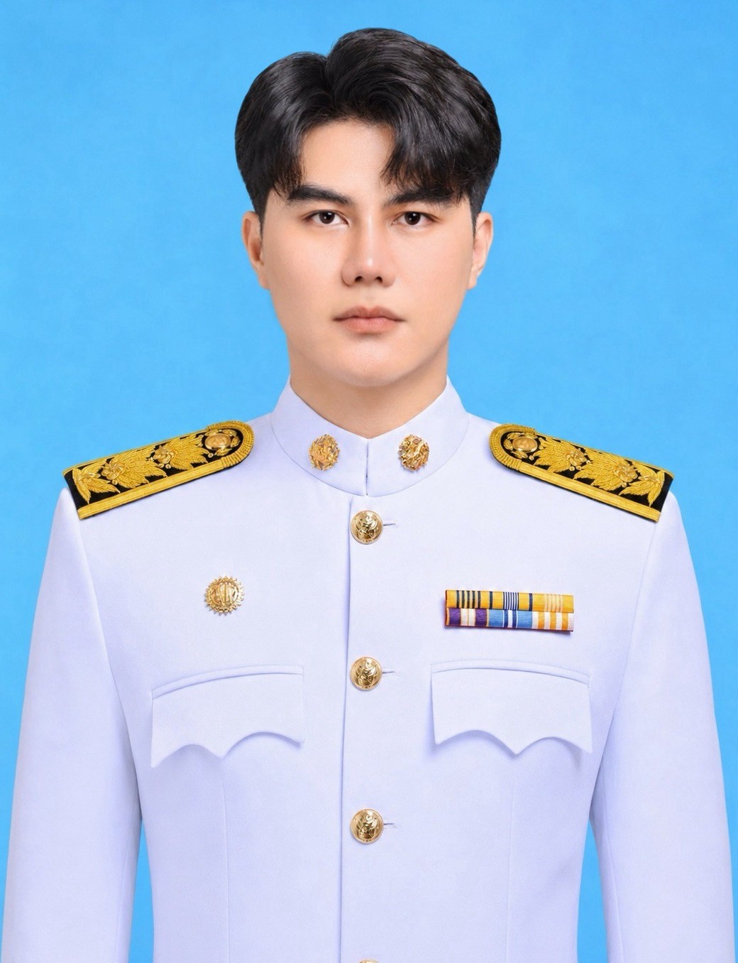 ไม่พบรูป
