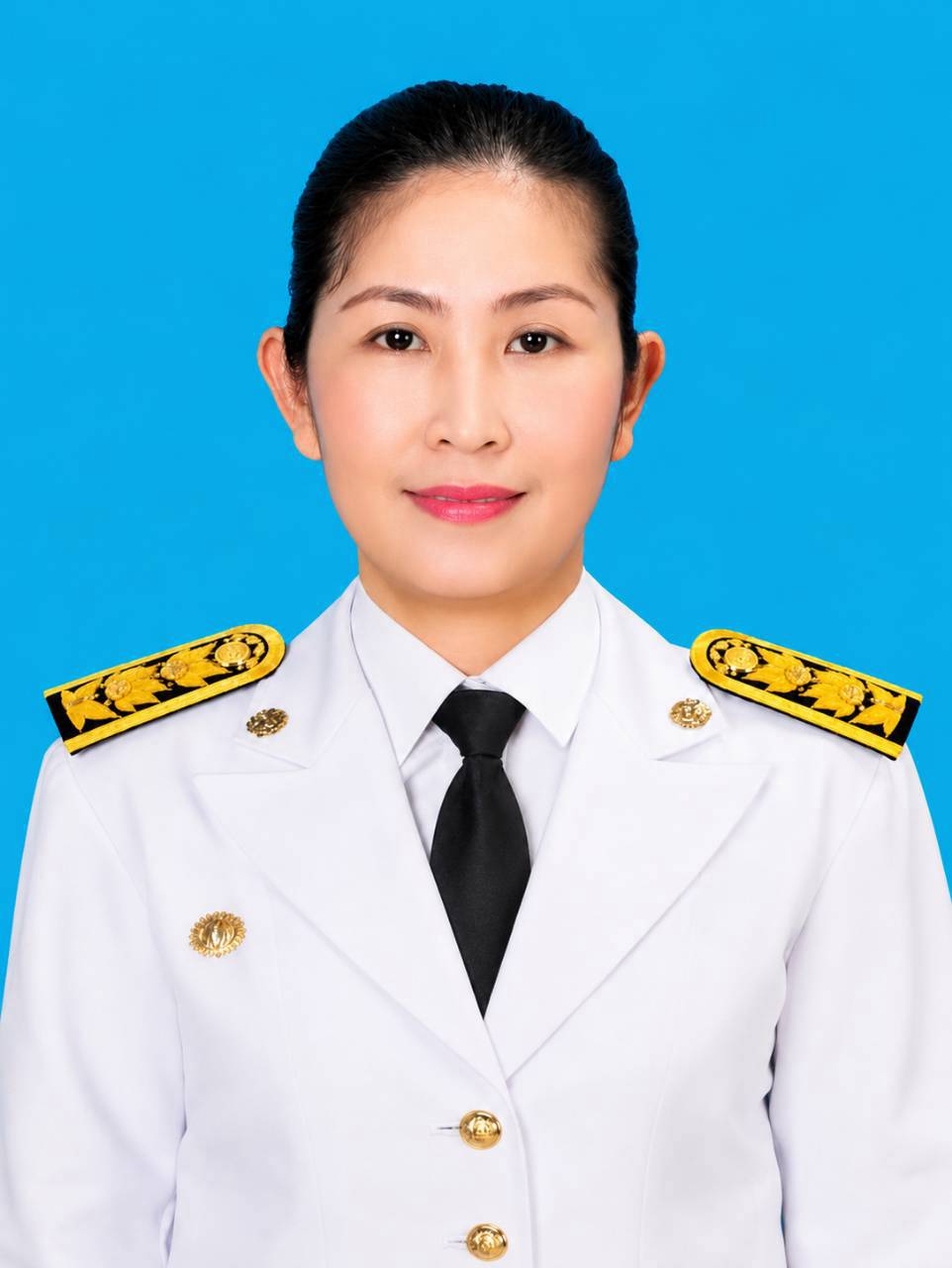 ไม่พบรูป