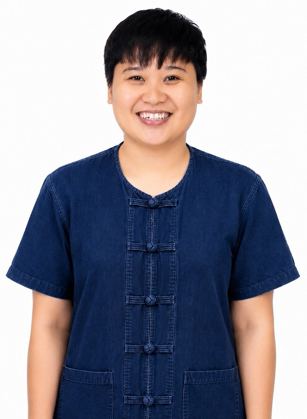 ไม่พบรูป