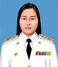 ไม่พบรูป