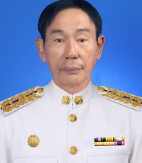 ไม่พบรูป