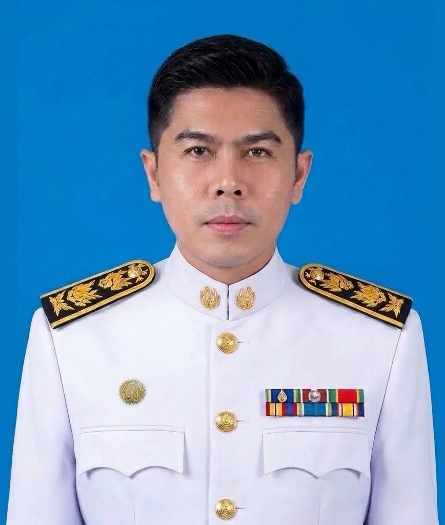 ไม่พบรูป