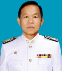 ไม่พบรูป