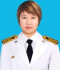 ไม่พบรูป