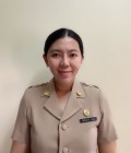 ไม่พบรูป