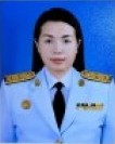 ไม่พบรูป