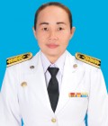 ไม่พบรูป