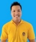 ไม่พบรูป