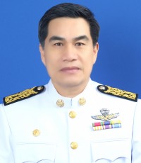 ไม่พบรูป