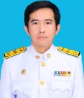 ไม่พบรูป