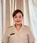 ไม่พบรูป