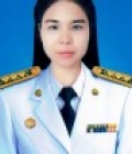 ไม่พบรูป