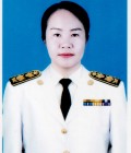 ไม่พบรูป